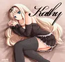 kathy