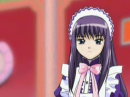 Zakuro