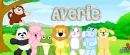 Averie webkins
