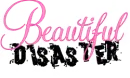 Beautiful Disaster