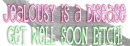 Insult