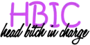 hbic