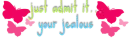 Insult
