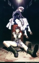 Black Lagoon