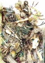 ABstract anime2