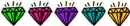 diamondz