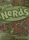 old nerds