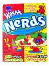 lemon cherry nerds