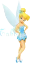 Tabby