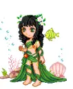 Dream Avatar