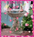 fairies