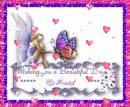 fairy