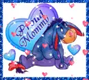 donkey