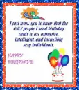 ballons