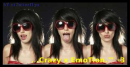 crazy emotion. <3