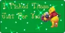 winnie the pooh