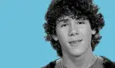 Nick Jonas