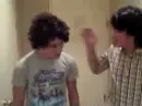 Nick and Joe