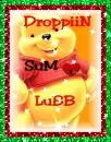 fat pooh