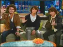 Jonas Brothers