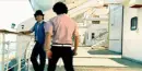 Jonas Brothers