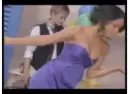 Vanessa Hudgens