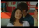 Zanessa