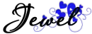 Jewel