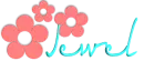Jewel