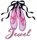 Jewel