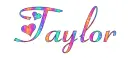 Taylor
