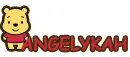 Angelykah