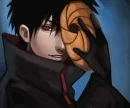 obito