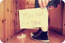 star