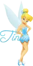 Tina