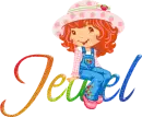 Jewel