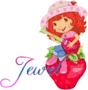 Jewel