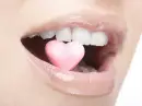Lips