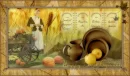 Thanksgiving