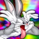 Bugs Bunny