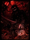Creepy - Rip Van Winkle
