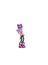emo girl