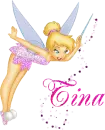 Tina