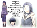 Hinata