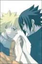 SasuNaru