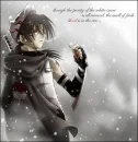 Itachi