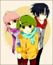Team 7