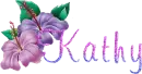Kathy