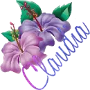 Claudia