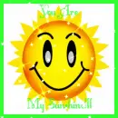 sunshine